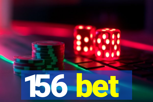 156 bet